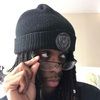 itsaaronhimself